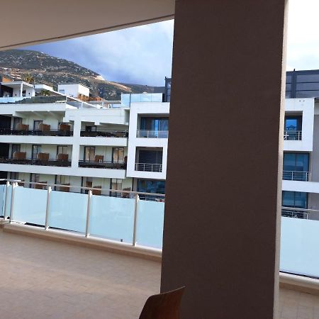 Aura Apartment Vlore Exterior photo